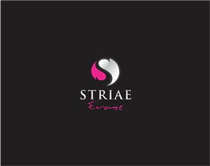 Logo Design by Little Sofi for this project | Design: #4934607