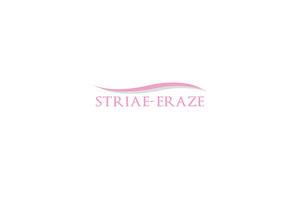 Logo Design by Dynamic for this project | Design #4975733