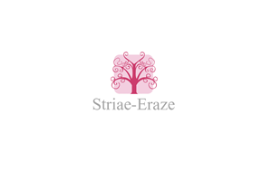 Logo Design by Dynamic for this project | Design: #4988365