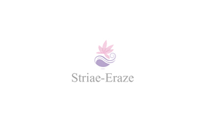 Logo Design by Dynamic for this project | Design: #4988422