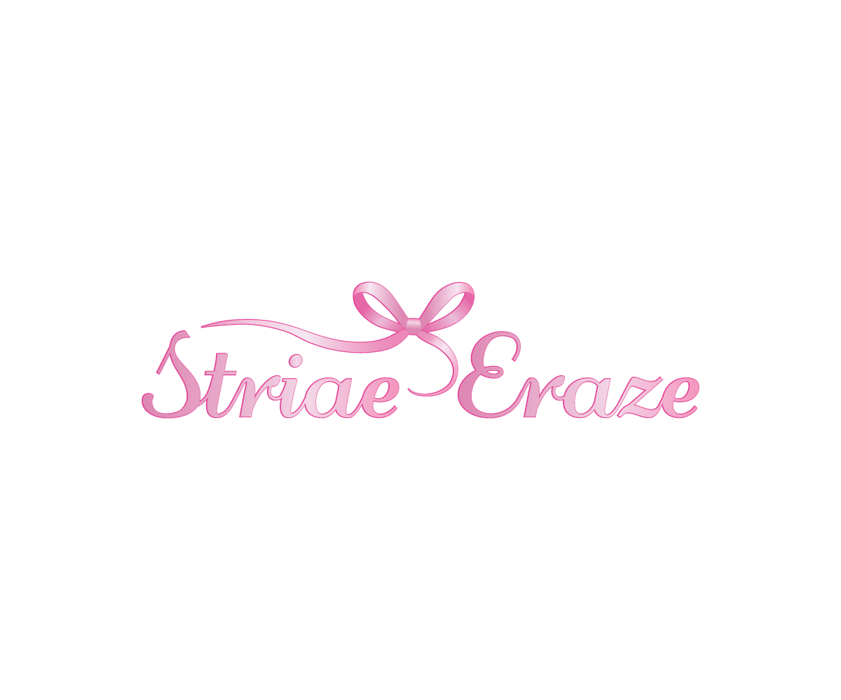 Logo Design by cerus for this project | Design #4991181