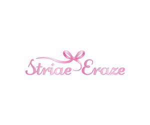 Logo Design by cerus