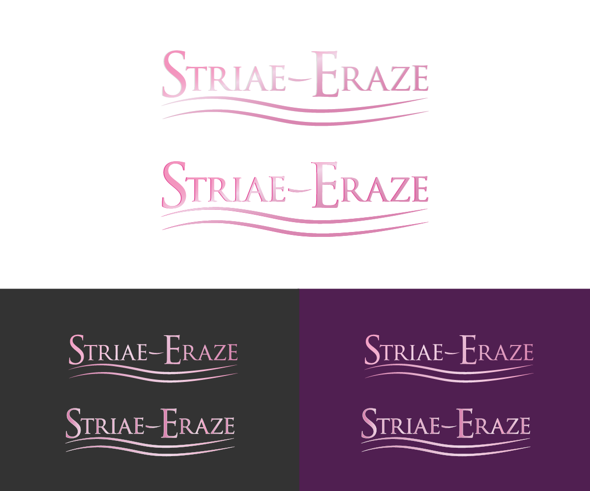 Logo Design by cerus for this project | Design #4993559