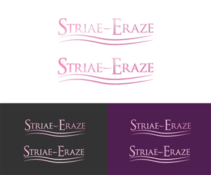 Logo Design by cerus for this project | Design: #4993559