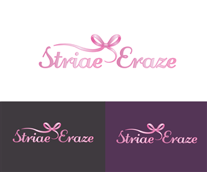 Logo Design by cerus for this project | Design: #4993564