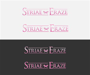 Logo Design by cerus for this project | Design: #4994010