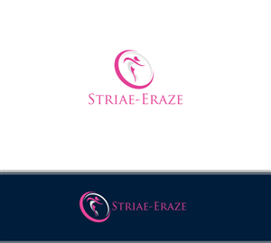 Logo Design by BehindSymbols for this project | Design: #4979754