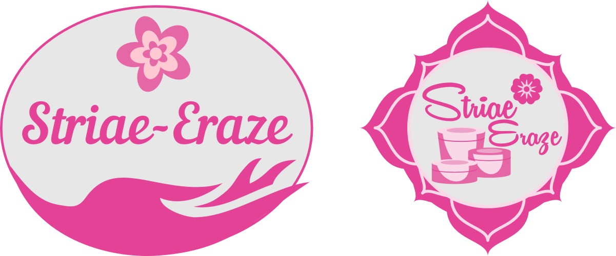 Logo Design by severneyk for this project | Design #4932039