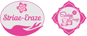 Logo Design by severneyk for this project | Design: #4932039