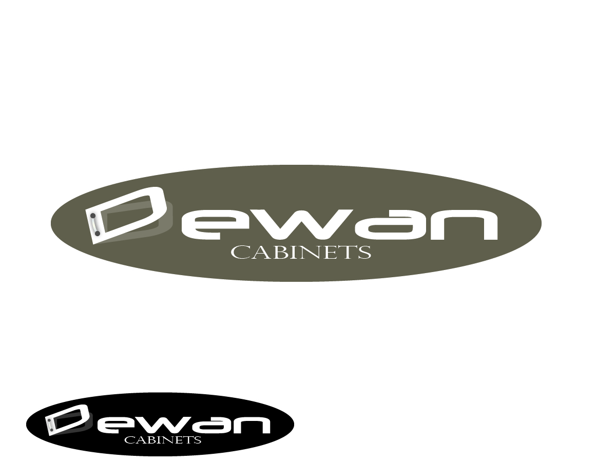 Diseño de Logo por fontasdesign para este proyecto | Diseño #4947059