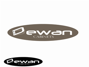 Logo Design by fontasdesign for this project | Design #4947059