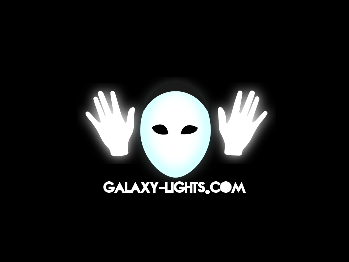 Logo Design by fontasdesign for this project | Design #4990990