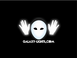 Logo Design by fontasdesign for this project | Design: #4990990