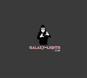 Logo Design by Gentle Spring Rain