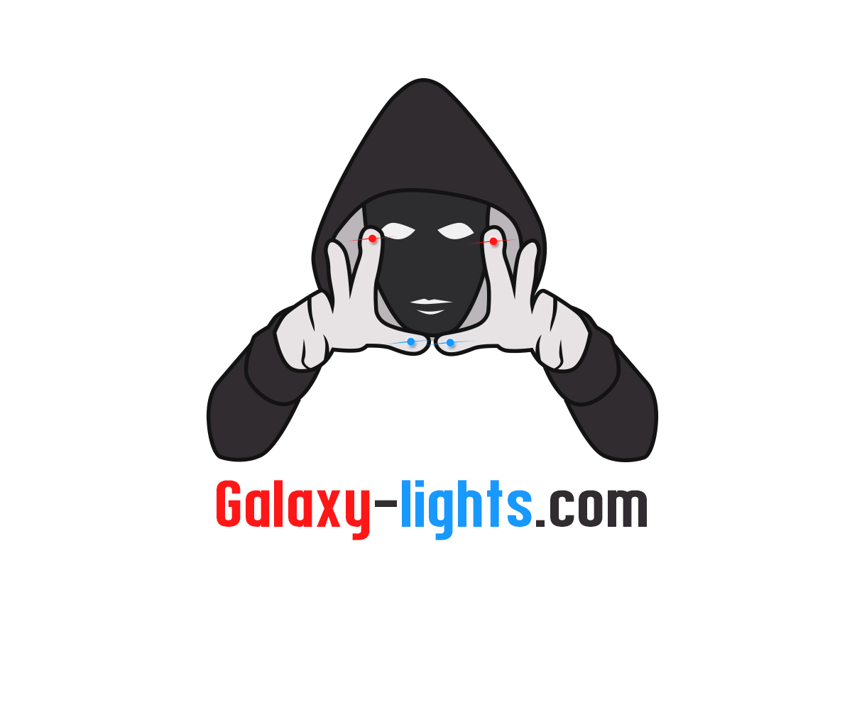 Design de Logo par Navz pour ce projet | Design #4947448