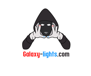 Logo Design by Navz for this project | Design #4947448