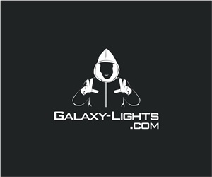 Logo Design by Shreyas Arts for this project | Design #4934200