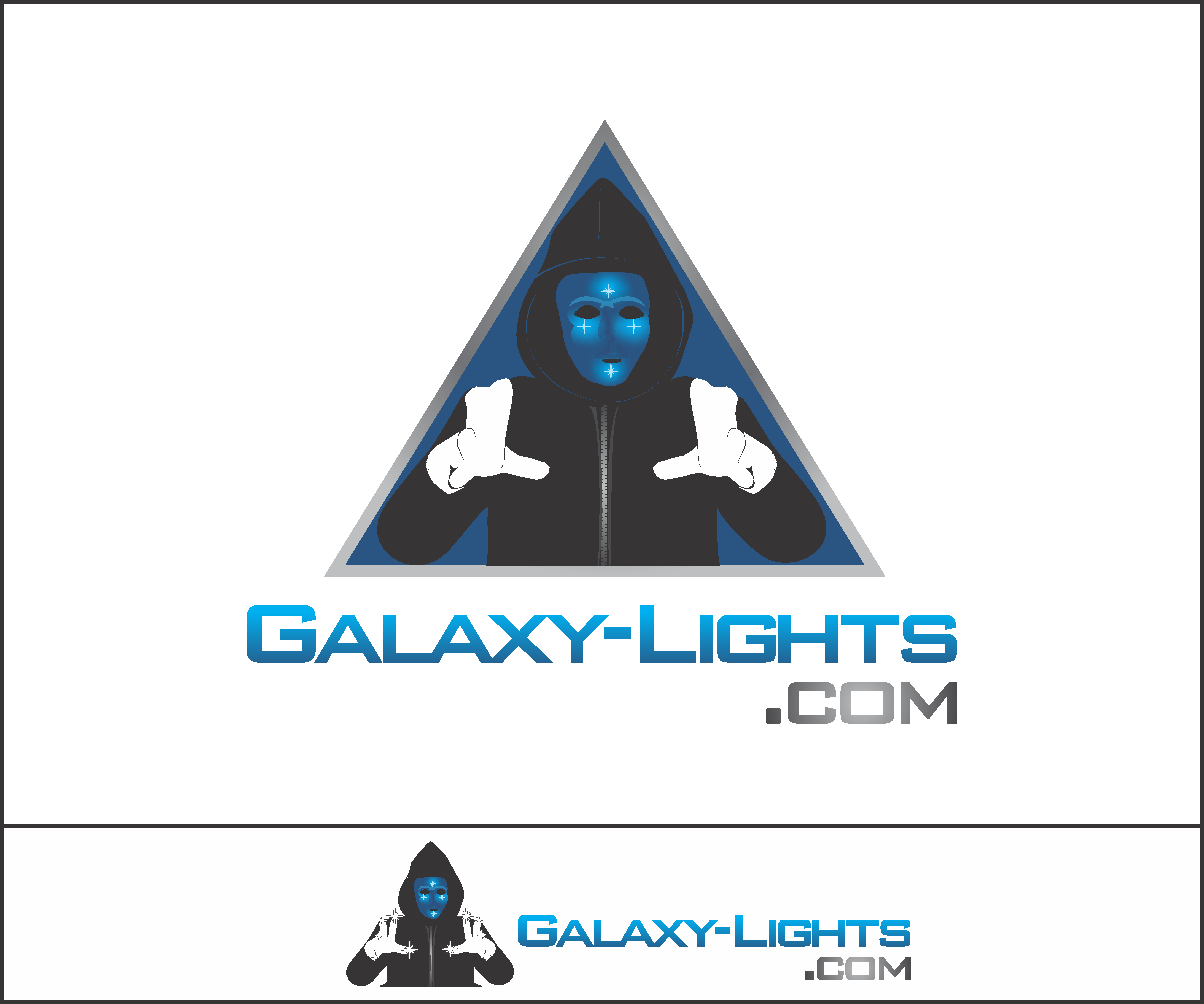 Logo Design by Shreyas Arts for this project | Design #4937939