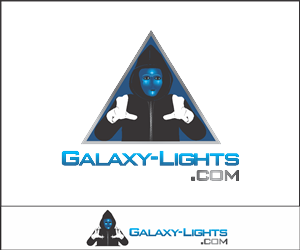 Logo Design by Shreyas Arts for this project | Design: #4937944