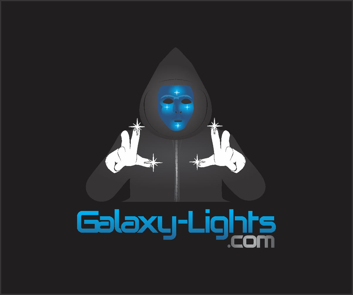 Logo Design by Shreyas Arts for this project | Design #4938835