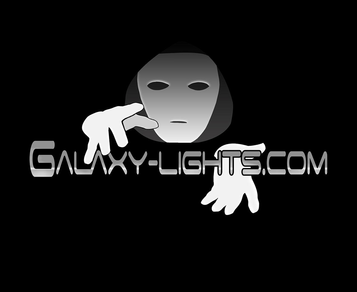 Design de Logo par andreasmeidy pour ce projet | Design #4930881