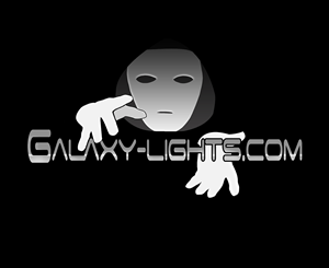 Logo Design by andreasmeidy for this project | Design #4930881