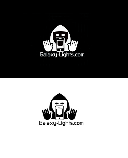 Logo Design by Jeff Hart for this project | Design #4986898