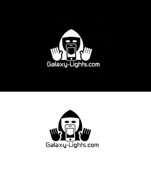 Logo Design by Jeff Hart