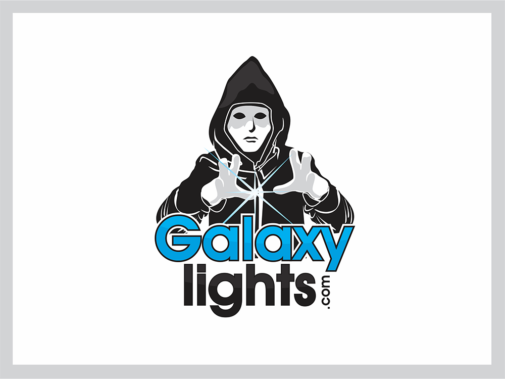 Logo Design by ESolz Technologies for this project | Design #4981149