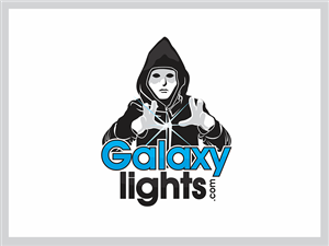 Logo Design by ESolz Technologies