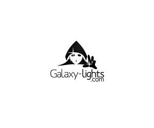 Logo Design by taufik_alrahman for this project | Design: #4939867
