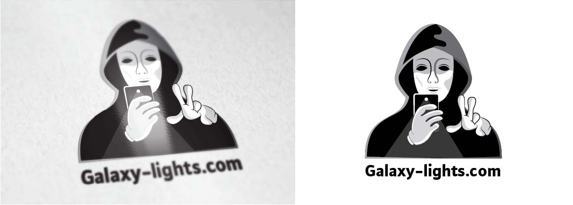 Logo Design by RedHen for this project | Design #4934677