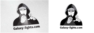 Logo Design by RedHen for this project | Design #4934677