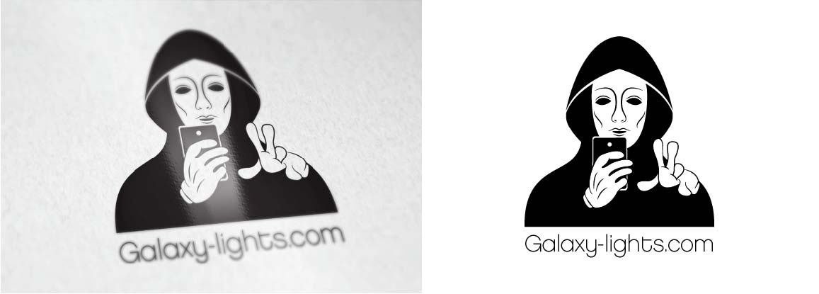 Logo Design by RedHen for this project | Design #4934690