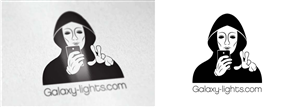Logo Design by RedHen for this project | Design: #4934690
