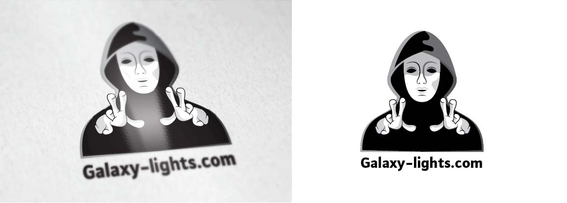 Logo Design by RedHen for this project | Design #4934869