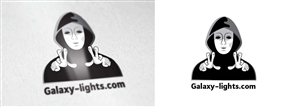 Logo Design by RedHen for this project | Design: #4934869