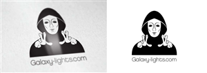 Logo Design by RedHen for this project | Design: #4934870