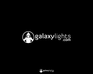 Logo Design by MrBranding for this project | Design: #4934496
