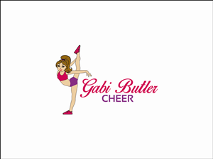 Logo Design by Mihaela for this project | Design: #4945447