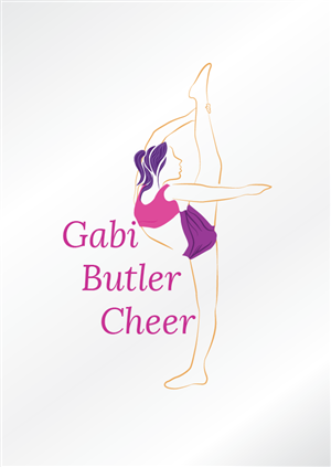 Logo Design by Varda for this project | Design: #4959556