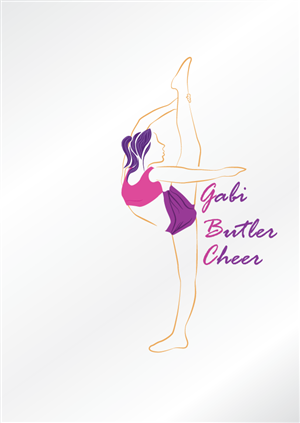 Logo Design by Varda for this project | Design: #4959563