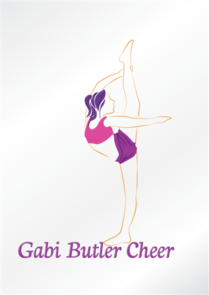 Logo Design by Varda for this project | Design: #4959573