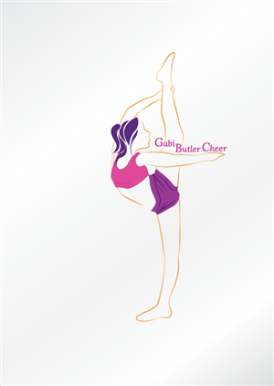 Logo Design by Varda for this project | Design #4959589