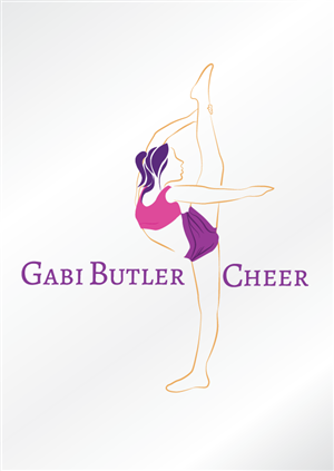 Logo Design by Varda for this project | Design: #4959596