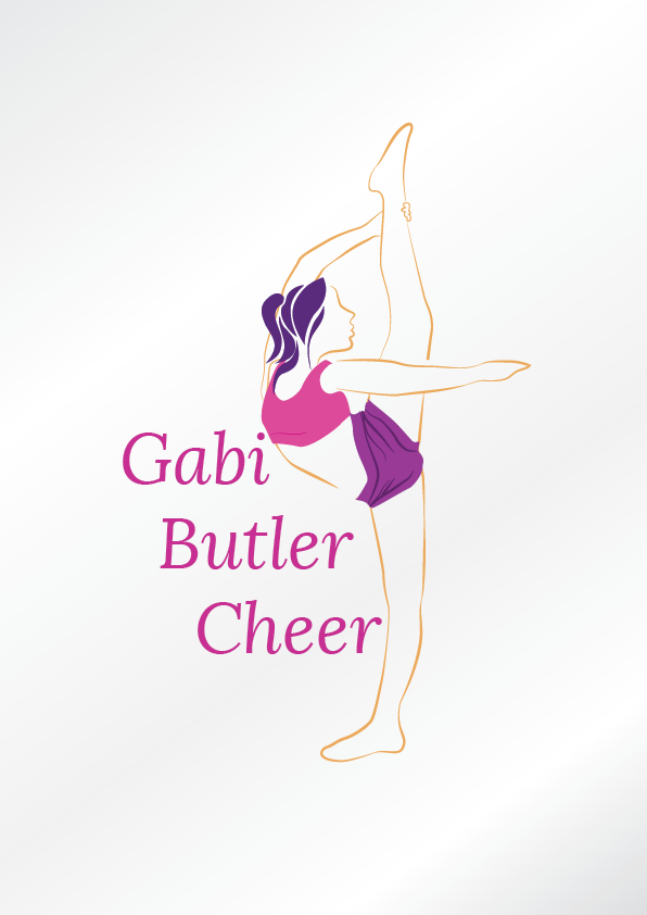 Logo Design by Varda for this project | Design #4959600