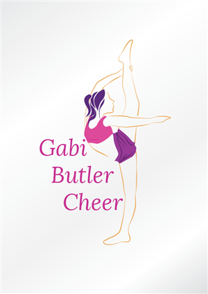 Logo Design by Varda for this project | Design: #4959600
