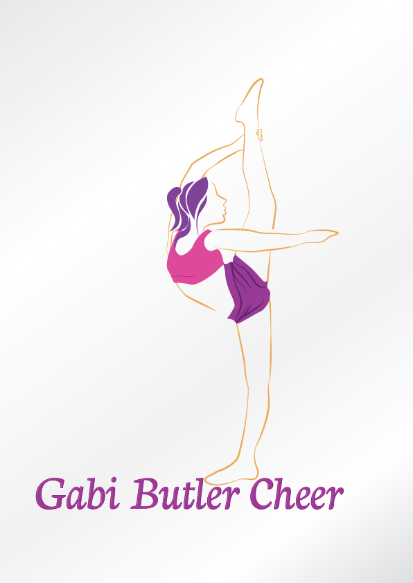 Logo Design by Varda for this project | Design #4959605