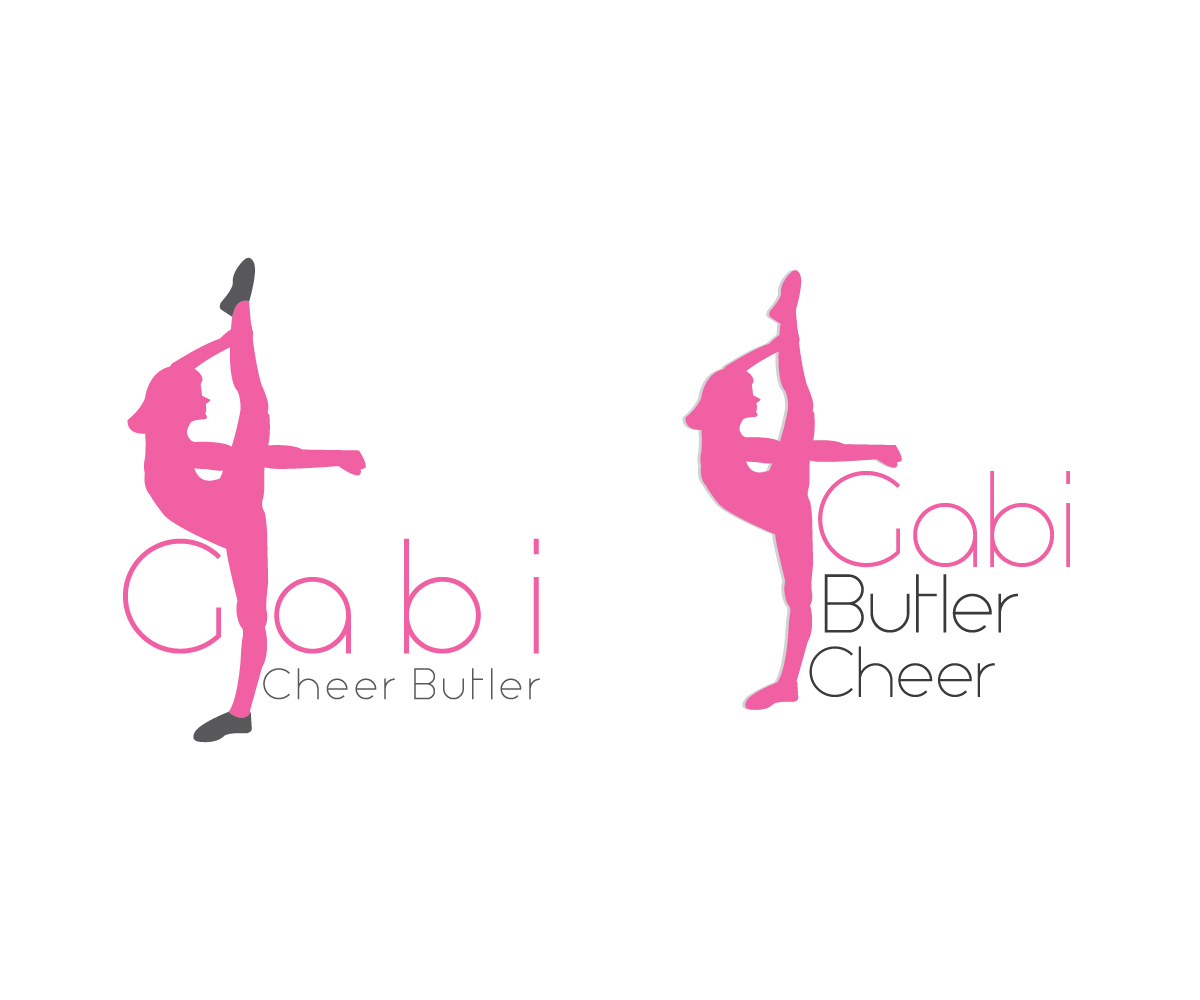 Logo Design by creativemood438 for this project | Design #4961737