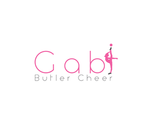 Logo Design by creativemood438 for this project | Design: #4961740